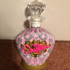 Miss Designer Signature 55X Mega Bronzer